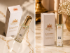 Picture of REDOLOTUS PERFUMES