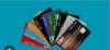 Picture of ALL TYPES OF LOANS AVAILABLE