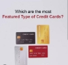Picture of ALL TYPES OF LOANS AVAILABLE
