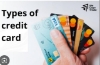 Picture of ALL TYPES OF LOANS AVAILABLE