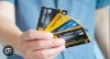 Picture of ALL TYPES OF LOANS AVAILABLE