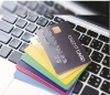 Picture of ALL TYPES OF LOANS AVAILABLE