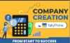 Picture of ALL TYPES OF LOANS AVAILABLE