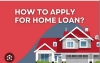 Picture of ALL TYPES OF LOANS AVAILABLE
