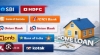 Picture of ALL TYPES OF LOANS AVAILABLE