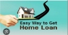 Picture of ALL TYPES OF LOANS AVAILABLE