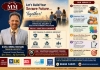 Picture of M.M Insurance