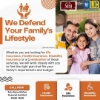 Picture of M.M Insurance