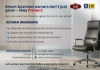 Picture of M.M Insurance