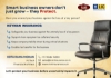 Picture of M.M Insurance