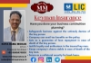 Picture of M.M Insurance
