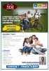 Picture of M.M Insurance