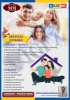 Picture of M.M Insurance