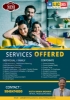 Picture of M.M Insurance