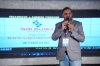 Picture of SRI GURU SYSTEMS&SOLUTIONS