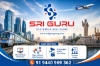Picture of SRI GURU SYSTEMS&SOLUTIONS