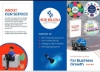 Picture of SRI GURU SYSTEMS&SOLUTIONS