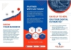 Picture of SRI GURU SYSTEMS&SOLUTIONS