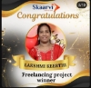 Picture of Skaarvi Digital Skills