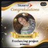 Picture of Skaarvi Digital Skills