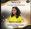 Picture of Skaarvi Digital Skills