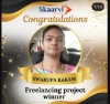 Picture of Skaarvi Digital Skills