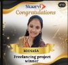 Picture of Skaarvi Digital Skills