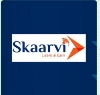 Picture of Skaarvi Digital Skills