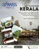 Picture of SPANSS  Travels(TOUR&TRAVELS)
