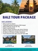 Picture of SPANSS  Travels(TOUR&TRAVELS)