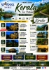 Picture of SPANSS  Travels(TOUR&TRAVELS)