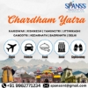 Picture of SPANSS  Travels(TOUR&TRAVELS)