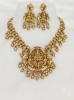 Picture of SRI  RAGHAVENDRA PERALS