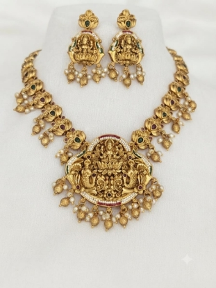 Picture of SRI  RAGHAVENDRA PERALS