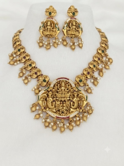 Picture of SRI  RAGHAVENDRA PERALS