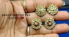 Picture of SRI  RAGHAVENDRA PERALS