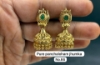 Picture of SRI  RAGHAVENDRA PERALS