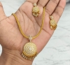 Picture of SRI  RAGHAVENDRA PERALS