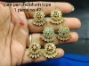 Picture of SRI  RAGHAVENDRA PERALS