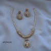 Picture of SRI  RAGHAVENDRA PERALS