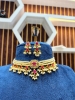Picture of SRI  RAGHAVENDRA PERALS