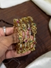 Picture of SRI  RAGHAVENDRA PERALS