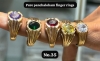 Picture of SRI  RAGHAVENDRA PERALS