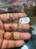 Picture of SRI  RAGHAVENDRA PERALS