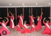 Picture of The Music Academy Hyderabad
