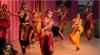 Picture of The Music Academy Hyderabad