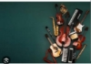 Picture of The Music Academy Hyderabad