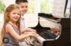 Picture of The Music Academy Hyderabad