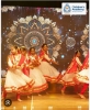 Picture of The Music Academy Hyderabad