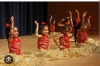 Picture of The Music Academy Hyderabad